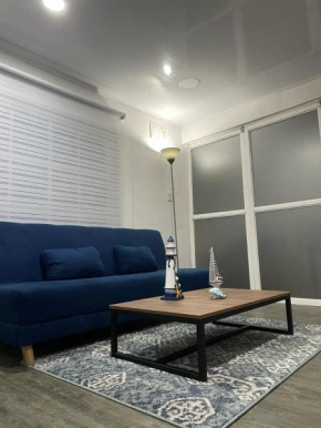 ZOE'S PLACE 2